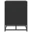 4 Pair Shoe Storage Bench-114308477