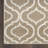 Hrisha Geometric Indoor Rug-622723520