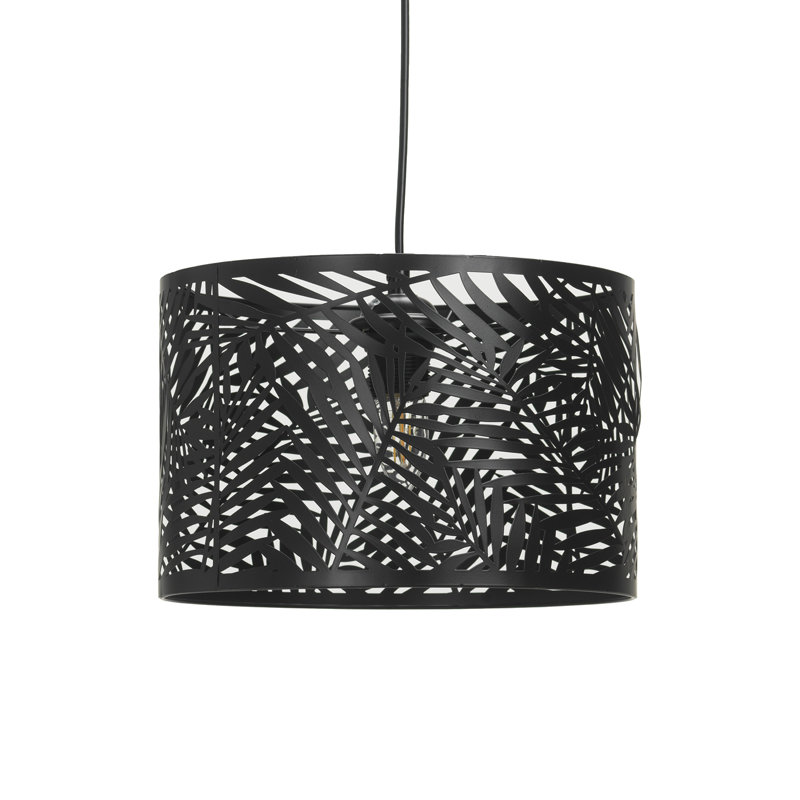 - Light Pendant