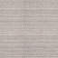 Telluride Barnaby Fabric