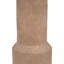 Ceramic Lamp Base Lamp