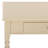 Gaven Desk-1766569166