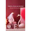 Ornement artistique-747164313