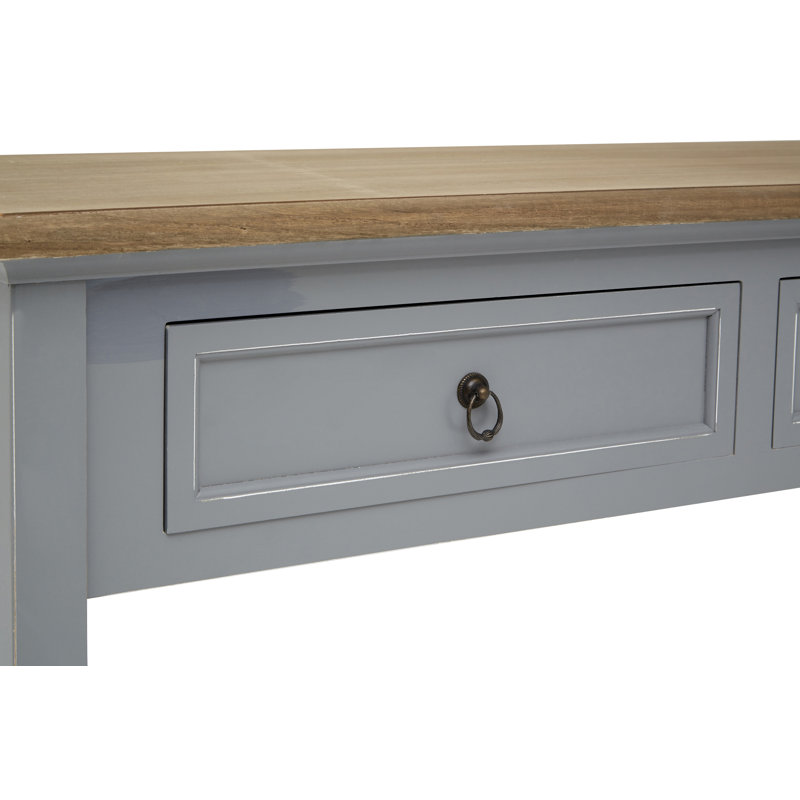 Elgin Console Table