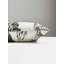 Sahara Square Pillow Cover & Insert-70686802
