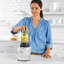 Mélangeur NutriBullet Combo-130010842