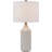Baryram Table Lamp