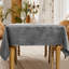 Nappe Janssen-21054752-21054756