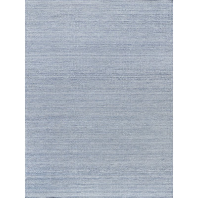 Loro Area Rug in Light Blue