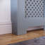 Large Radiator Cover-1460308507