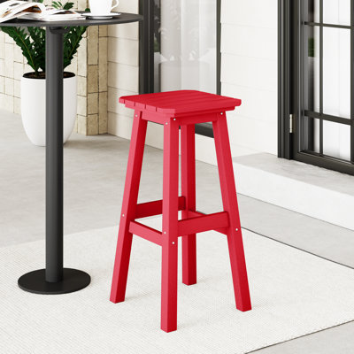Tabouret d'extérieur Laguna