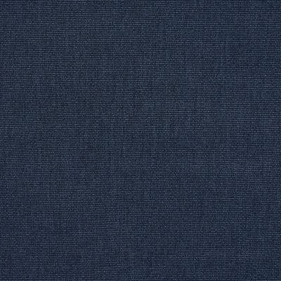 Cooper Indoor/Outdoor Fabric
