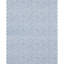Ming Fret Print Fabric