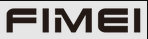 FIMEI Logo