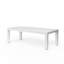 Camela Patio Dining Set-462796647