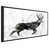 Black Floater Frame is unavailable