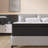 8"/10"/12"/14" Medium Pocket Spring Hybrid Mattress with CertiPUR-US Certified Foam-72548272-96335092