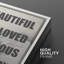 You Are Beautiful-128129655-128129656