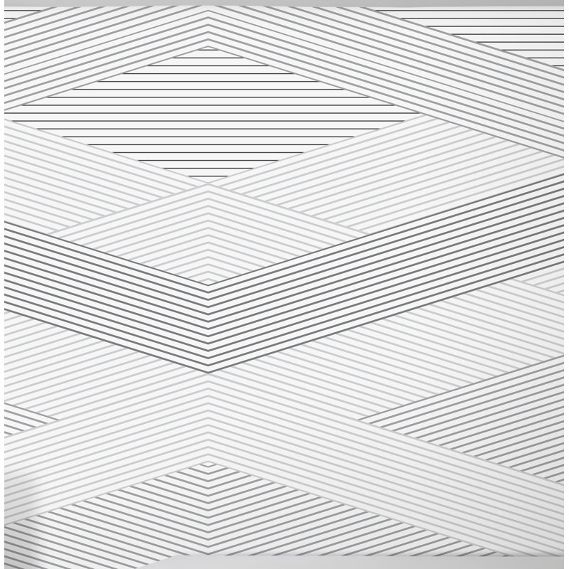 2.8m x 3.72m Wallpaper Roll