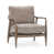 Grayish Brown Polyester is out of stock selected