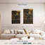 Bouddha relaxant Adella-108502946