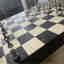 Photos des clients 1 de 3