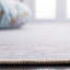 Tapis oriental mauve / beige Ally-2097970387