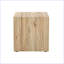 Table basse Kylier-1820577036-1824754995-1824754993