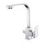 Belfry Kitchen Bella Vista Kitchen Faucet