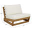 Ensemble de 2 chaises longues Duncan-14957640