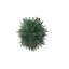 Brooklana 1 - Light Geometric Pendant-305601792-305601807