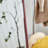 Kalianne Wood Rectangle Mirror-1011295574-1050988799