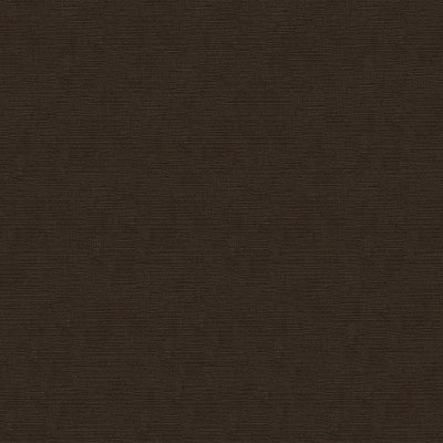 Tissu Abbeyshea Devine Chenille par The Yard