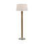 Origins Floor Lamp-1278185299