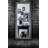 Livengood Flat Mirror-703457821
