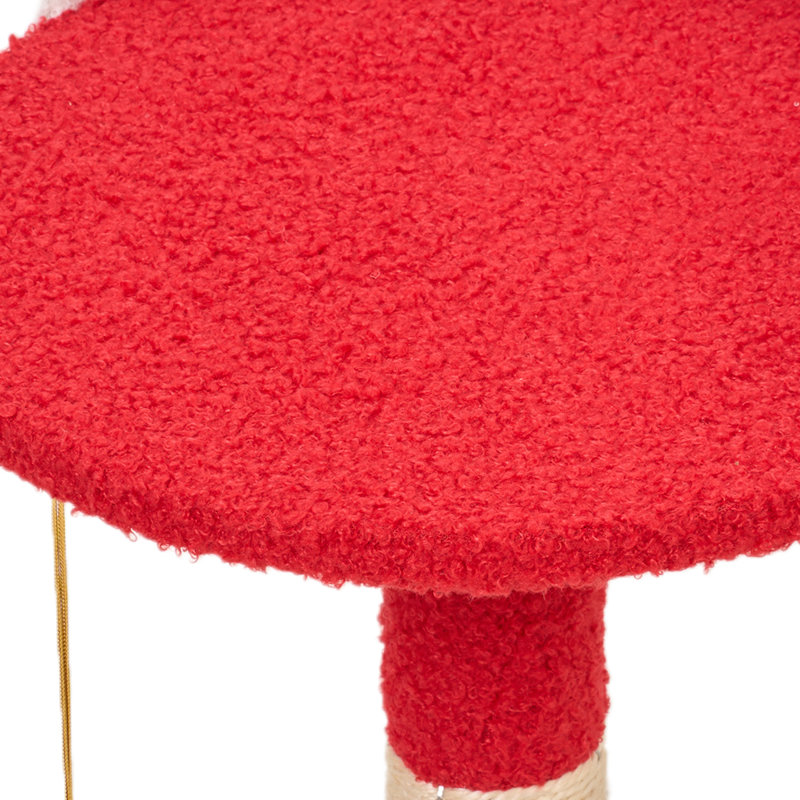 Pet Bed