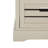Aliaya Accent Cabinet-1386456047