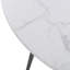 Monte Round Dining Table-825629545