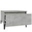Leefke Side Table Set-641692402