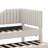 Upholstered Daybed With Trundle And Drawers-1656248879-1656248872