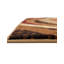 Tapis Annabel-88520982