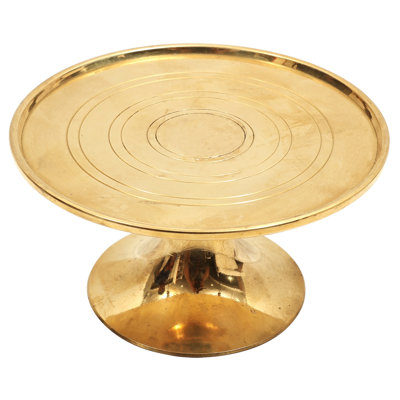 Sculpture Dhoop Dhuni Peth