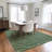 Wellsboro Area Rug-2046647875