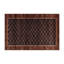 Tapis intérieur et extérieur ArtDeco-2119861040