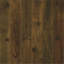Table de chevet Farmington-231453244