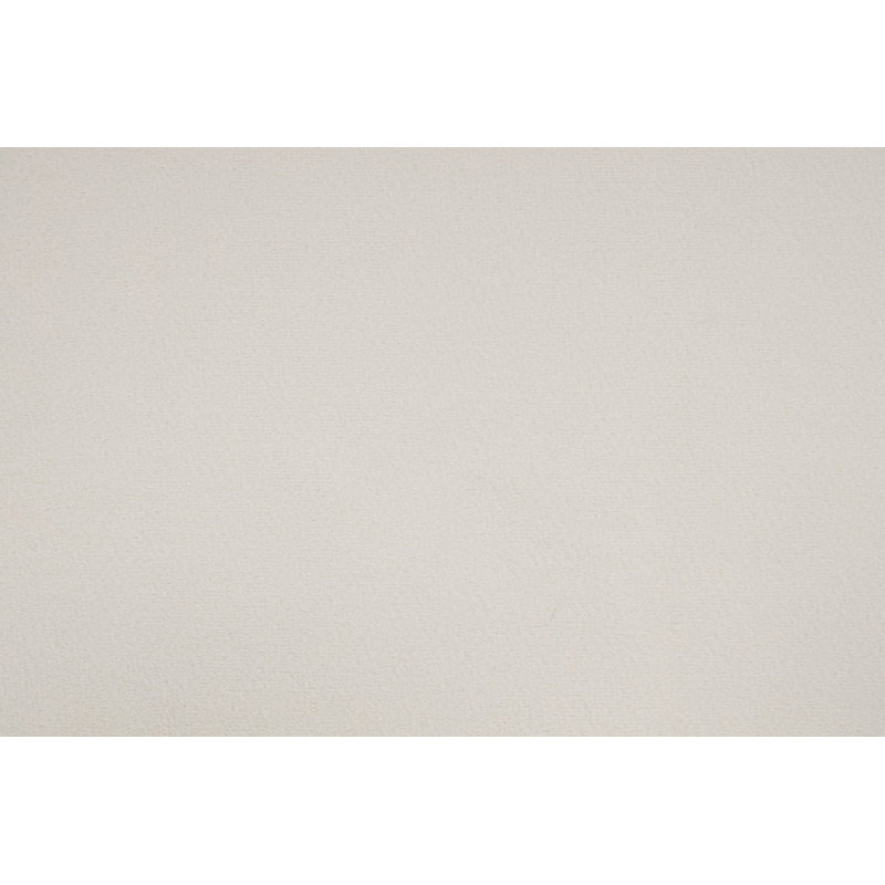 Canapé modulaire en velours Cloud2, Cream Fabric