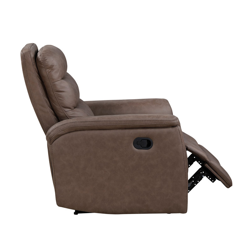 Fauteuil inclinable 1 pièce Modern