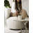 Mara Armchair