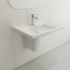 Taormina 26'' L Bathroom Sink-896722643-898197711