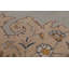 Depuy Wool Oriental Indoor Rug